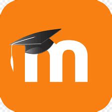 moodle eest 1|eest 1 monte grande.